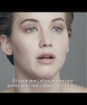Miss_Dior_-_Interview_2_149.jpg