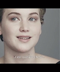 Miss_Dior_-_Interview_2_154.jpg