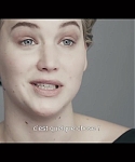 Miss_Dior_-_Interview_2_156.jpg