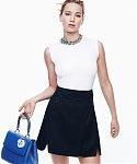 Miss_Dior_Handbag_Campaign_28FallWinter_2014201529_28129.jpg