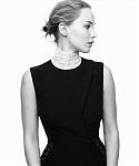 Miss_Dior_Handbag_Campaign_28FallWinter_2014201529_28329.jpg
