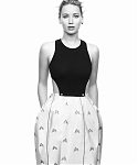 Miss_Dior_Handbag_Campaign_28FallWinter_2014201529_28429.jpg