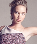 Miss_Dior_Handbag_Campaign_28FallWinter_2014201529_28629.jpg