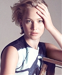 Miss_Dior_Handbag_Campaign_28FallWinter_2014201529_28829.jpg