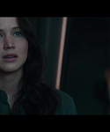 Mockingjay_Trailer_2812929.jpg