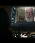 Mockingjay_Trailer_2813629.jpg