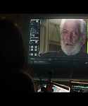 Mockingjay_Trailer_2814229.jpg