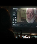 Mockingjay_Trailer_2814629.jpg