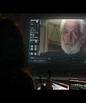 Mockingjay_Trailer_2814929.jpg