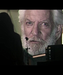 Mockingjay_Trailer_2815829.jpg