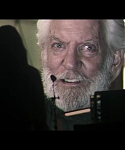 Mockingjay_Trailer_2816829.jpg