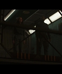 Mockingjay_Trailer_2817429.jpg