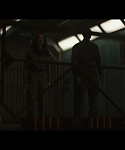 Mockingjay_Trailer_2817729.jpg