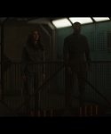 Mockingjay_Trailer_2818029.jpg