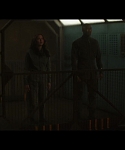 Mockingjay_Trailer_2818129.jpg