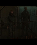 Mockingjay_Trailer_2818229.jpg