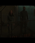 Mockingjay_Trailer_2818329.jpg