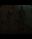 Mockingjay_Trailer_2818429.jpg