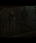 Mockingjay_Trailer_2818529.jpg