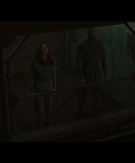Mockingjay_Trailer_2818629.jpg