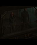 Mockingjay_Trailer_2818729.jpg