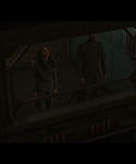 Mockingjay_Trailer_2818829.jpg