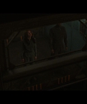 Mockingjay_Trailer_2818929.jpg