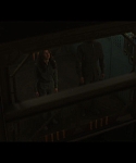 Mockingjay_Trailer_2819029.jpg