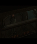 Mockingjay_Trailer_2819129.jpg