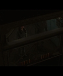 Mockingjay_Trailer_2819229.jpg