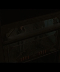 Mockingjay_Trailer_2819329.jpg
