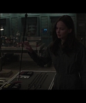 Mockingjay_Trailer_2819529.jpg
