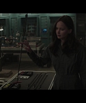 Mockingjay_Trailer_2819629.jpg