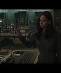 Mockingjay_Trailer_2819729.jpg