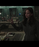 Mockingjay_Trailer_2819829.jpg