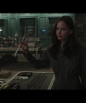Mockingjay_Trailer_2820029.jpg