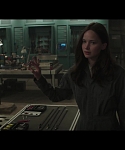 Mockingjay_Trailer_2820129.jpg
