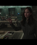 Mockingjay_Trailer_2820229.jpg