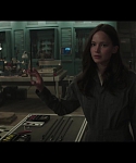 Mockingjay_Trailer_2820429.jpg