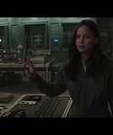 Mockingjay_Trailer_2820529.jpg