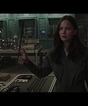 Mockingjay_Trailer_2820629.jpg