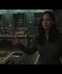 Mockingjay_Trailer_2820729.jpg