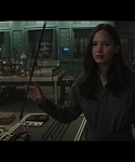 Mockingjay_Trailer_2820829.jpg