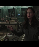 Mockingjay_Trailer_2820929.jpg