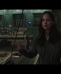 Mockingjay_Trailer_2821029.jpg
