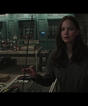 Mockingjay_Trailer_2821329.jpg