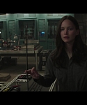 Mockingjay_Trailer_2821429.jpg