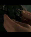 Mockingjay_Trailer_2821629.jpg