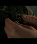 Mockingjay_Trailer_2821729.jpg