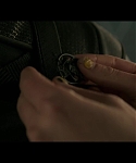 Mockingjay_Trailer_2821829.jpg